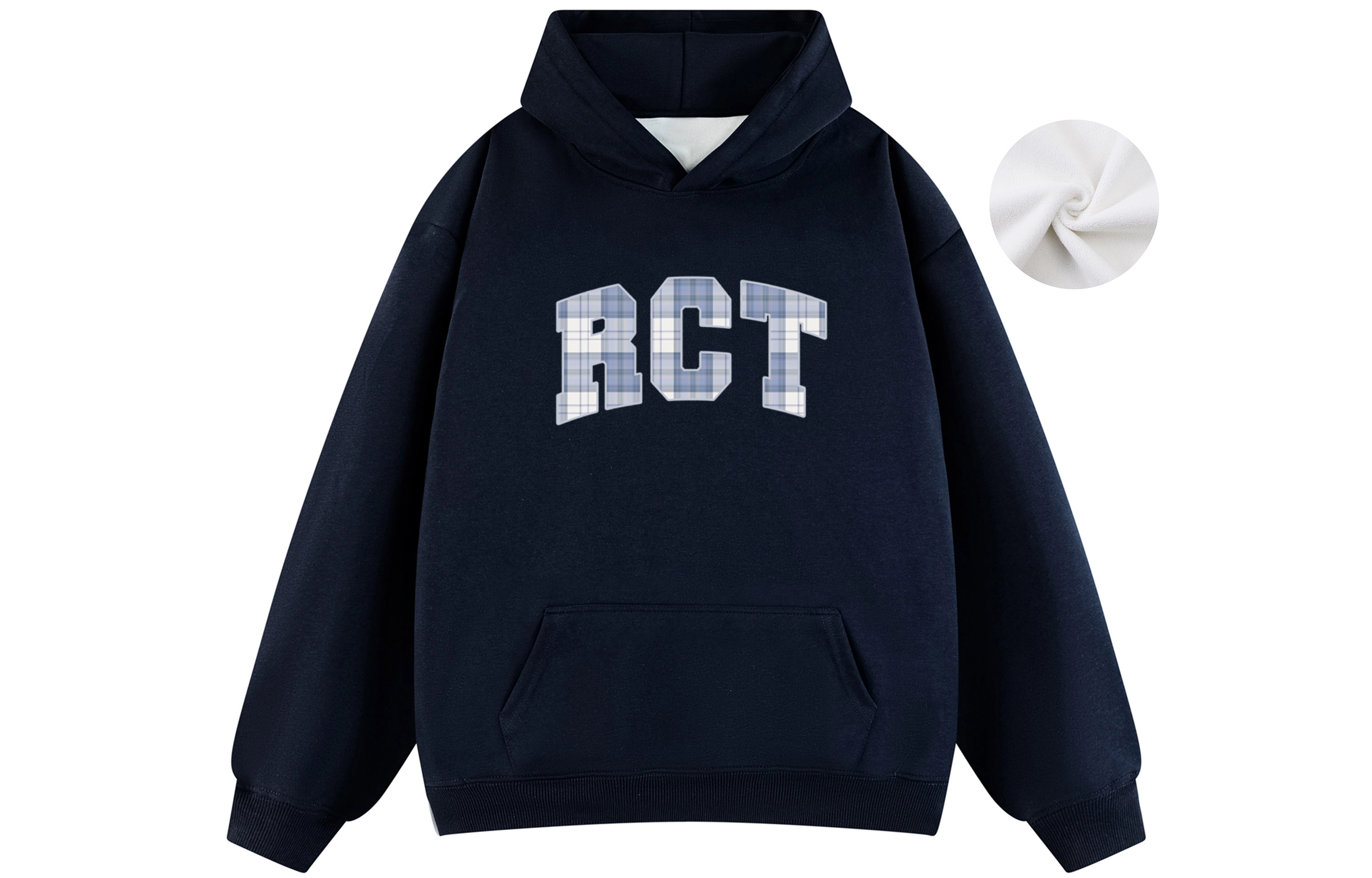 RCTAMY Logo