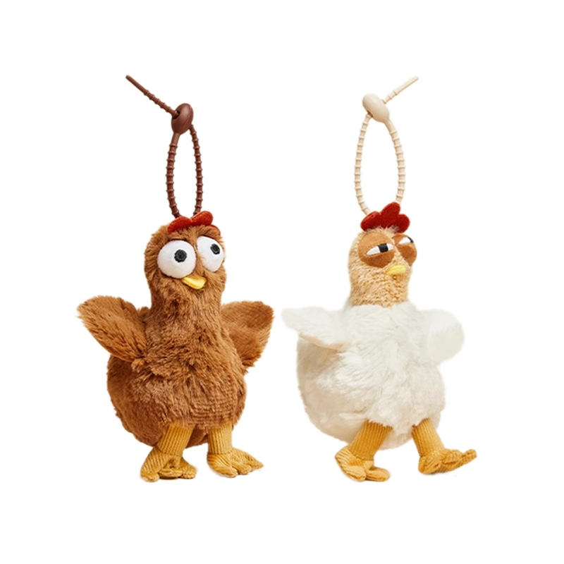 Brangdy 15cm