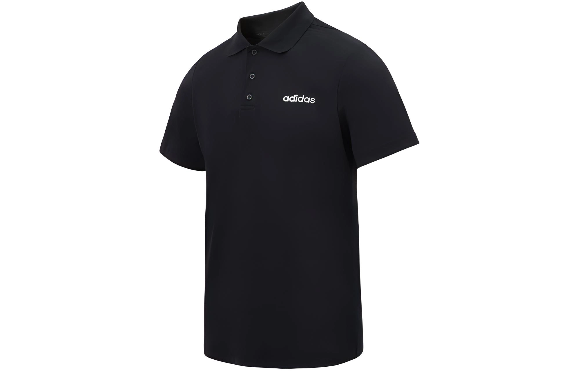 adidas Polo