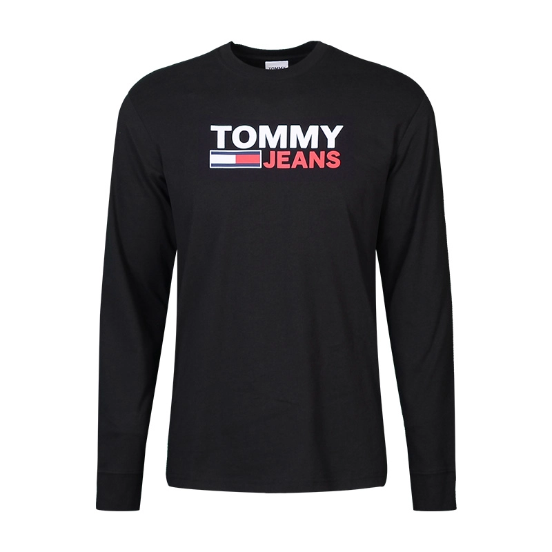 Tommy Hilfiger T