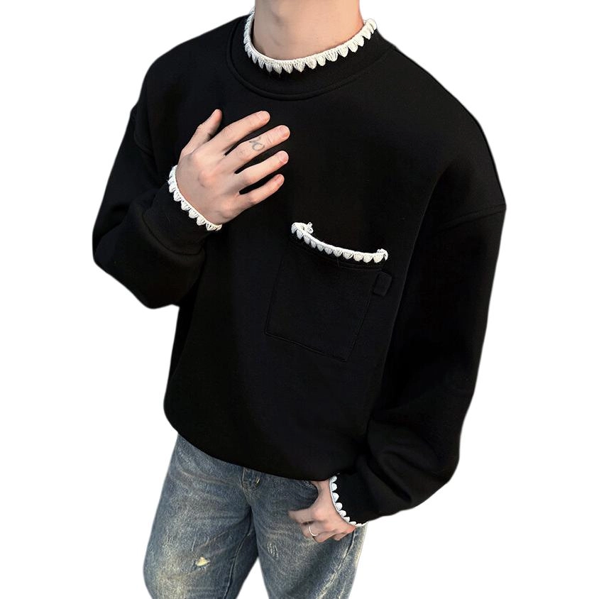 RKVC cleanfit