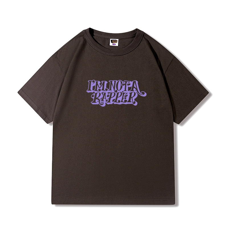BATTLES EMPIRE T