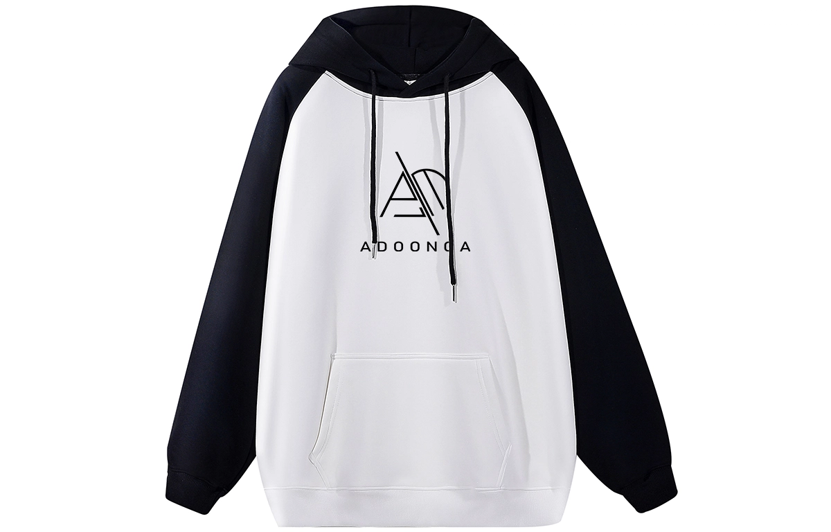 ADOONGA logo