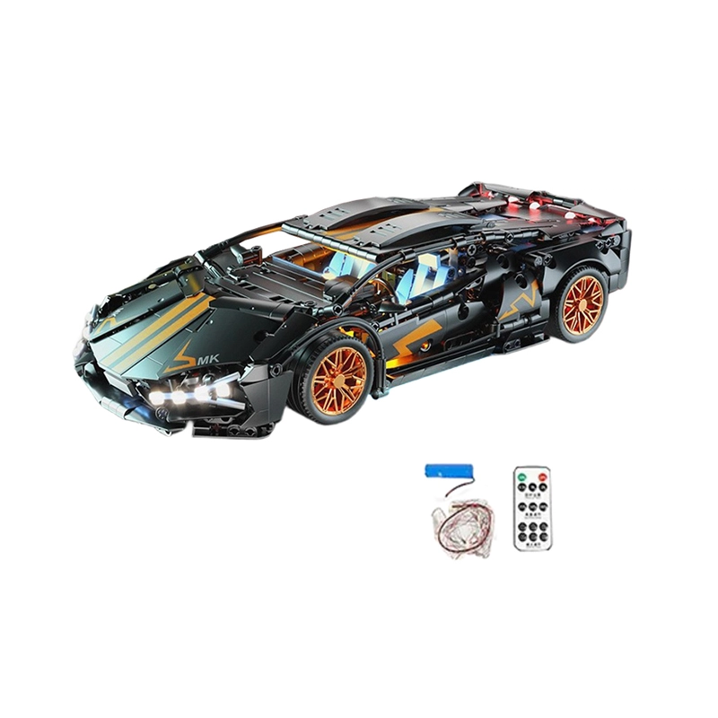 1280pcs QZ0128
