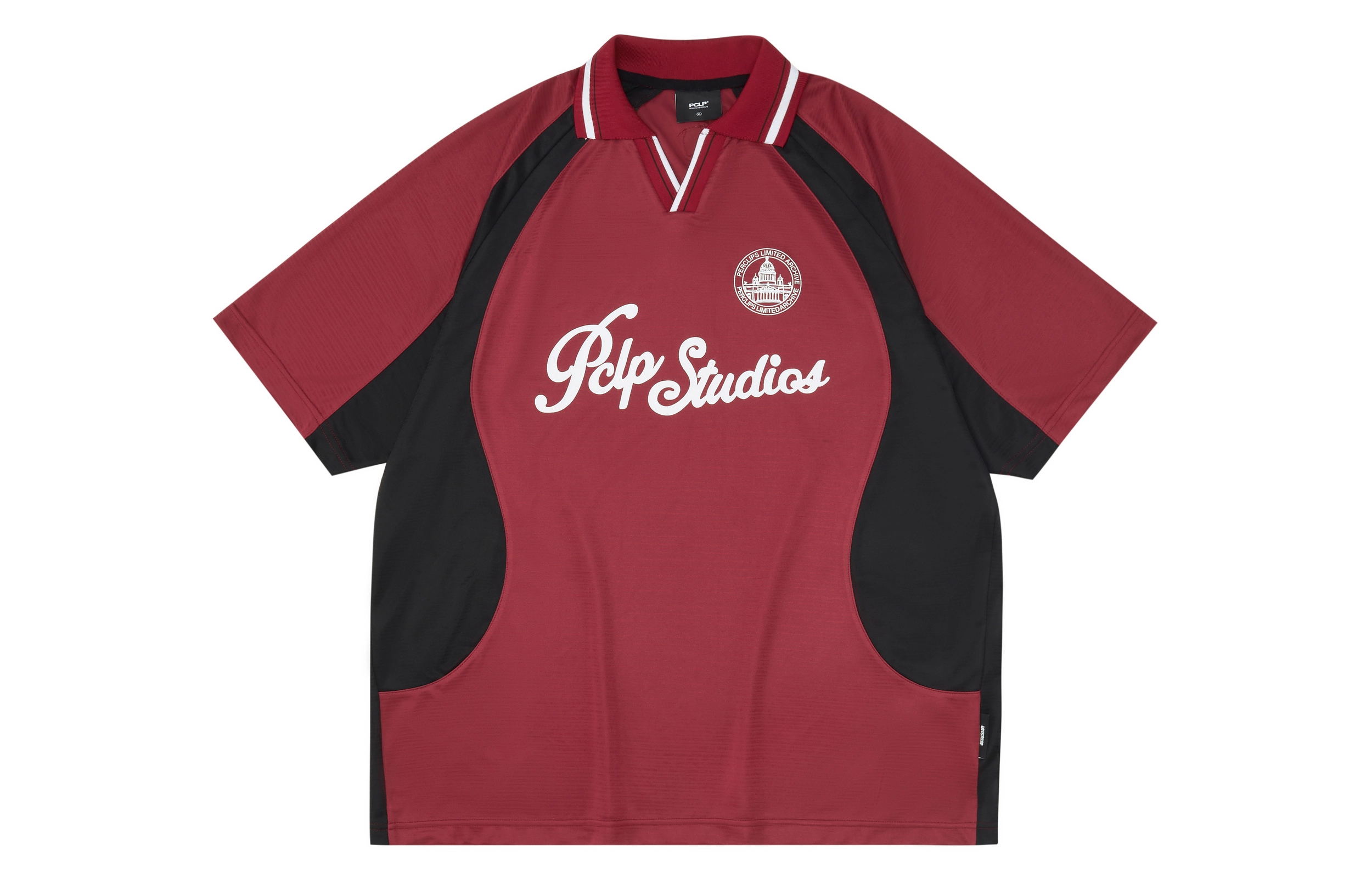 PCLP Polo