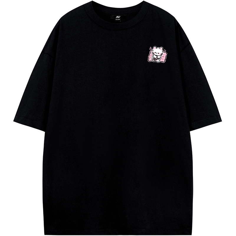K411 LogoT