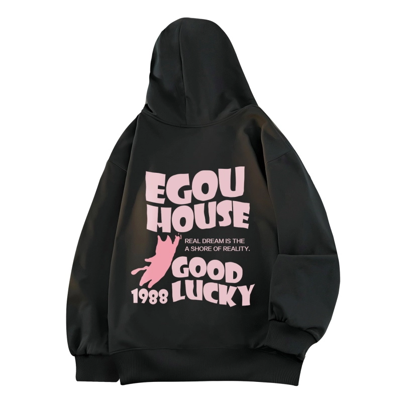 EGOU