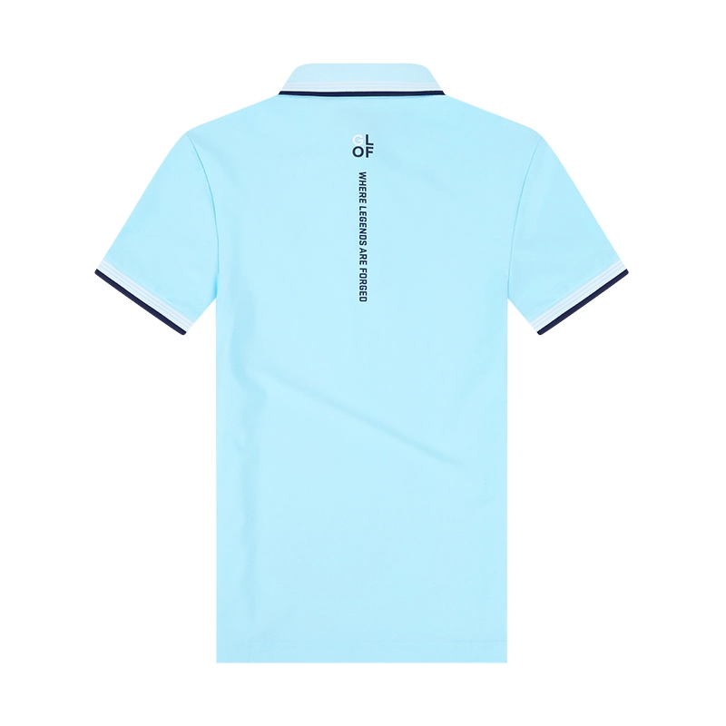 RYDER CUP EST.1927 Polo