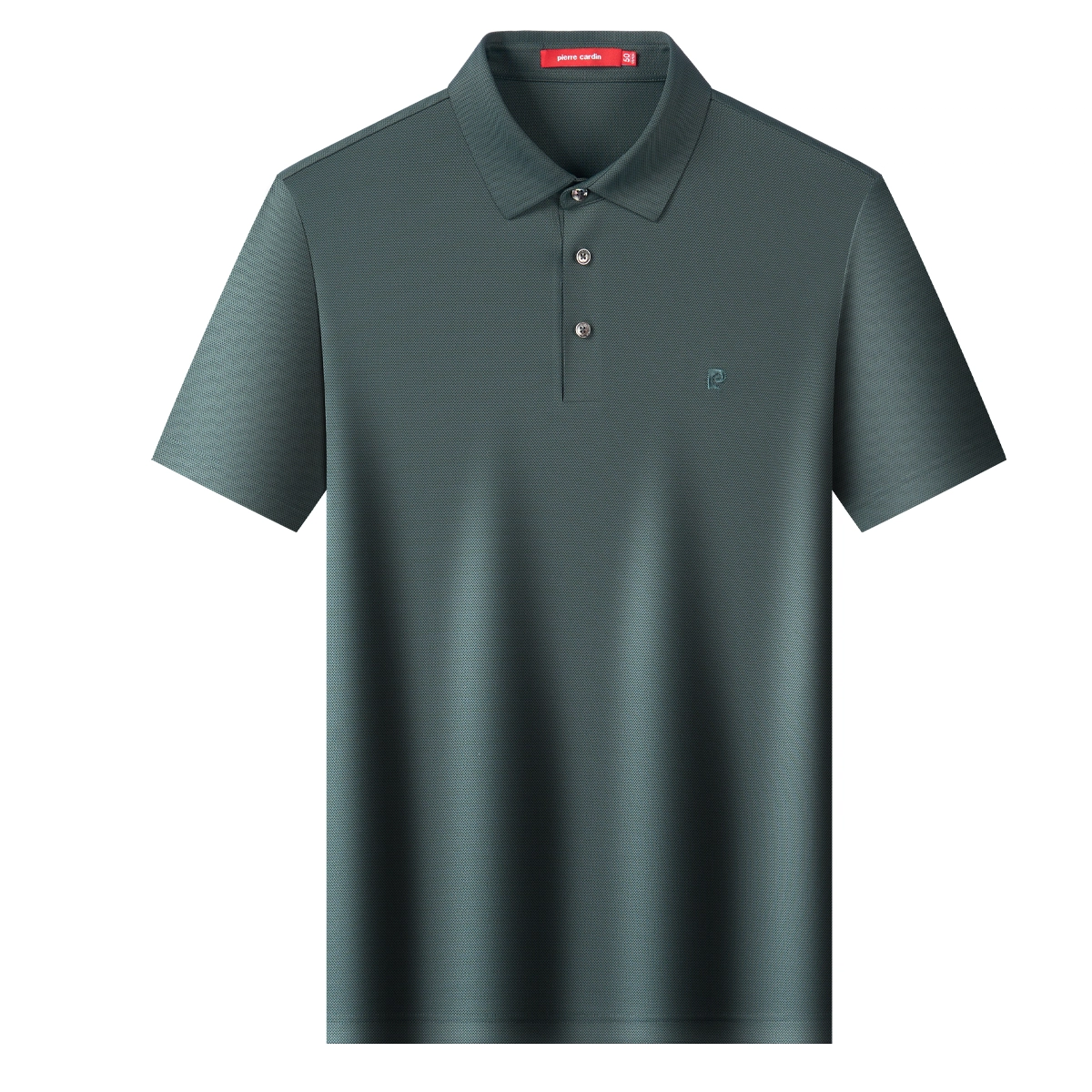 PIERRE CARDIN Polo