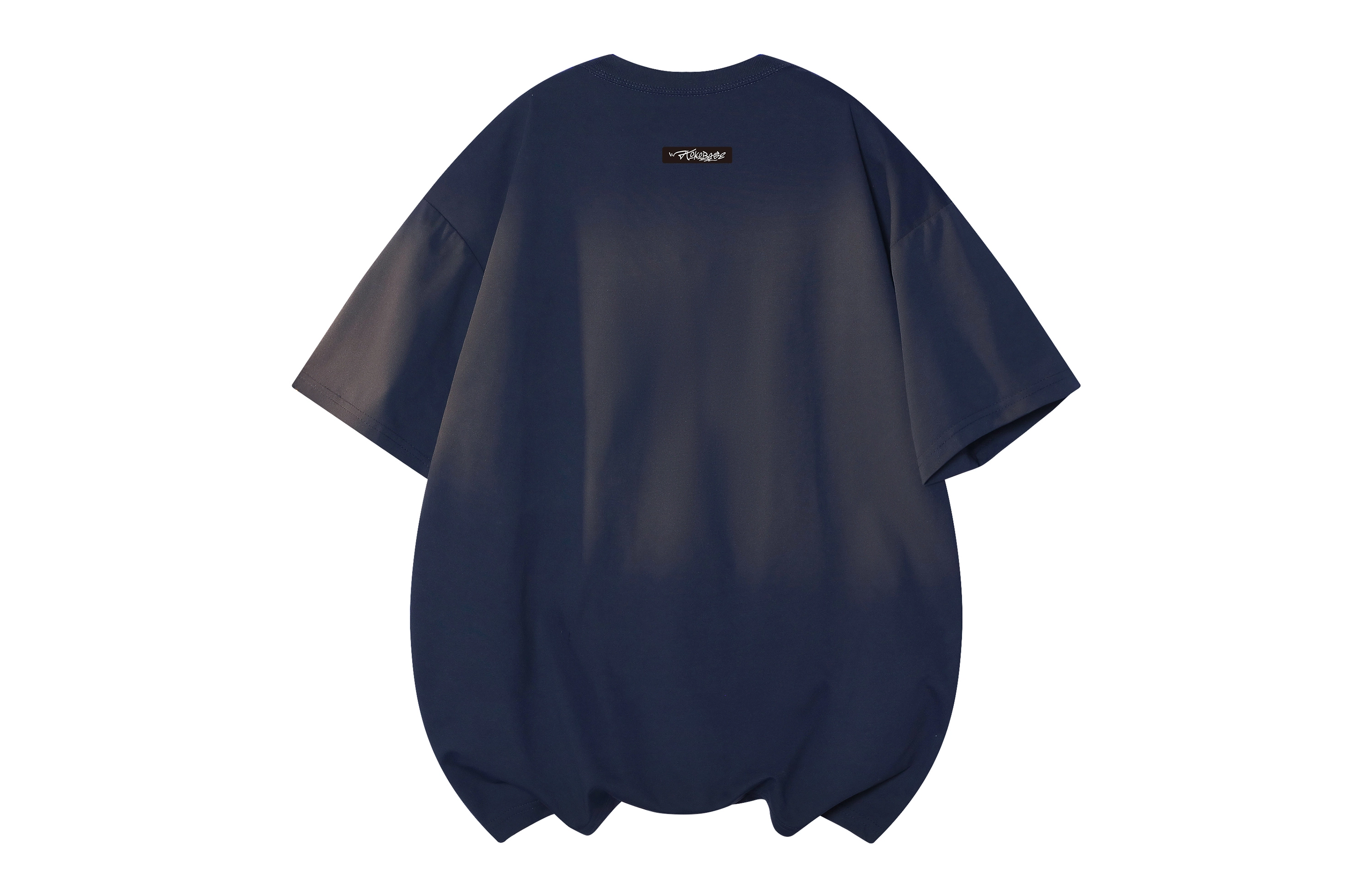 KOKO BASE 260logoT