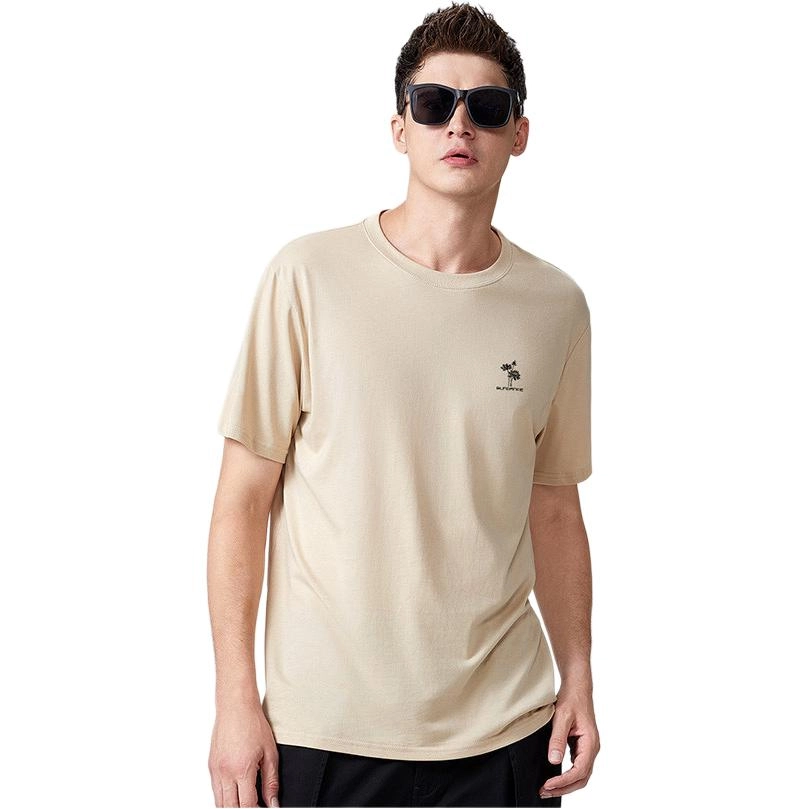 SUNDANCE T