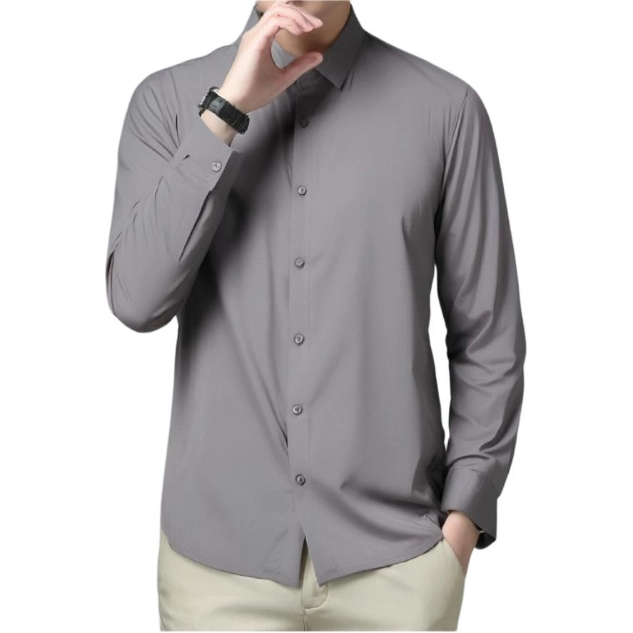 CASAMIA POLO