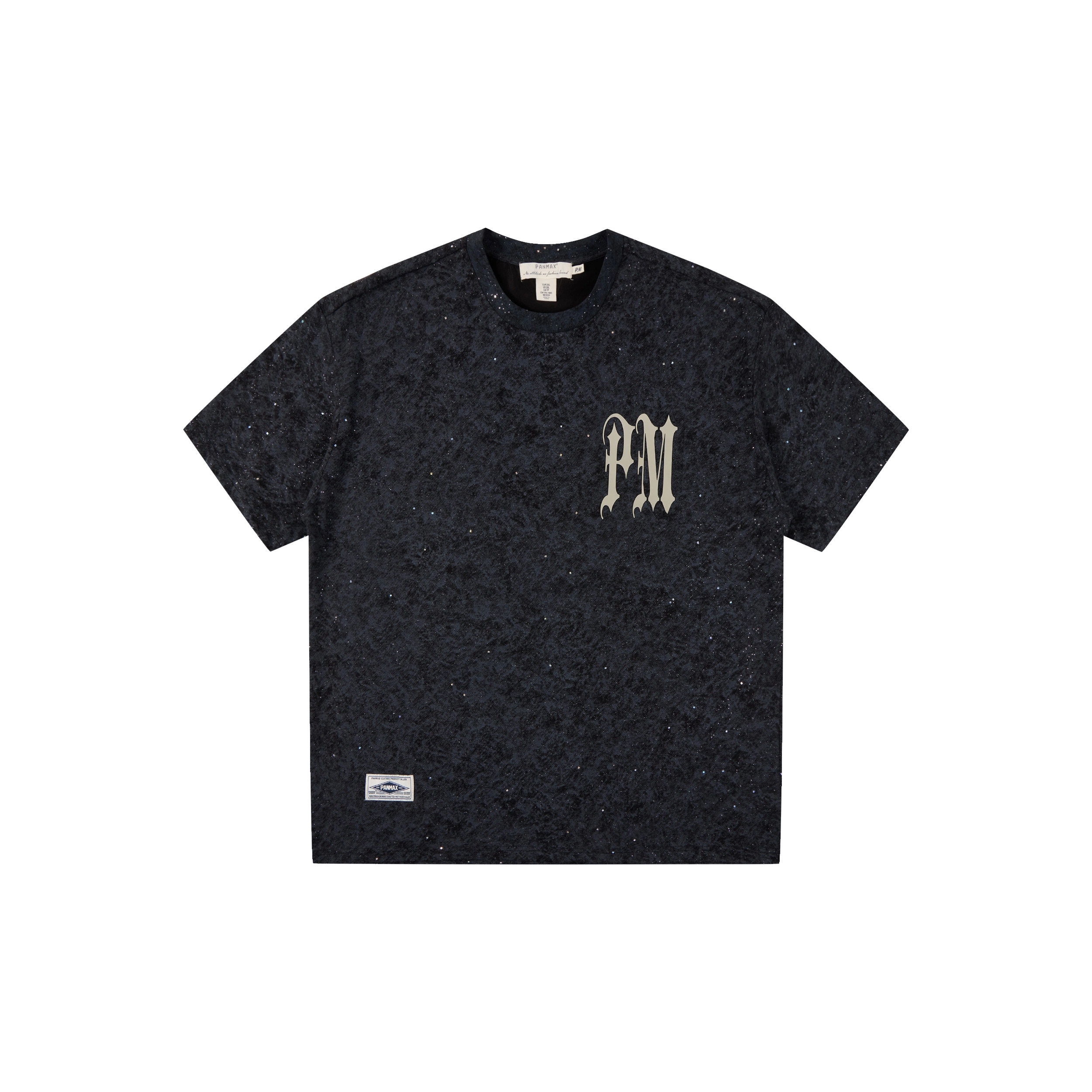PANMAX T