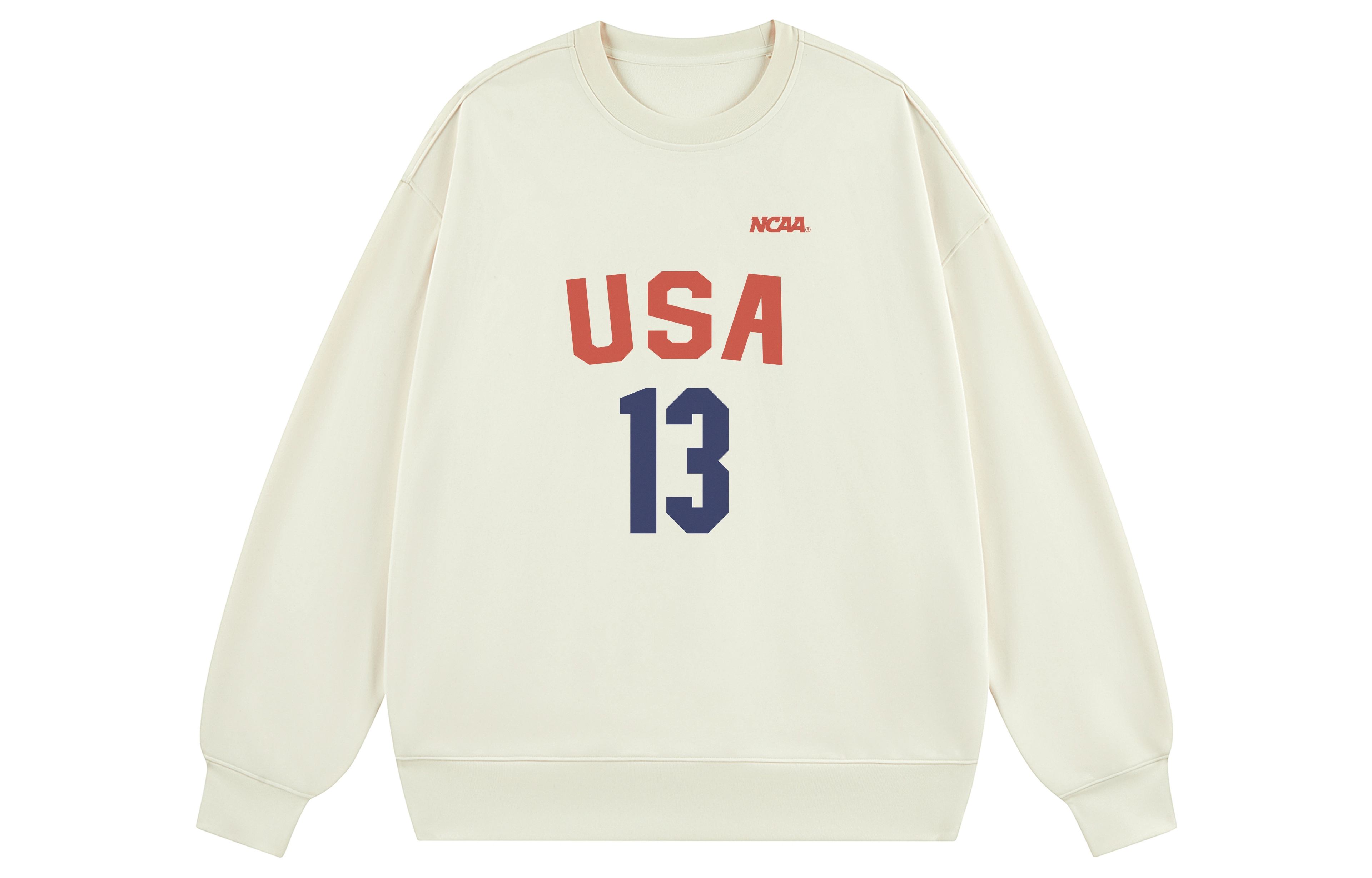 NCAA logo13