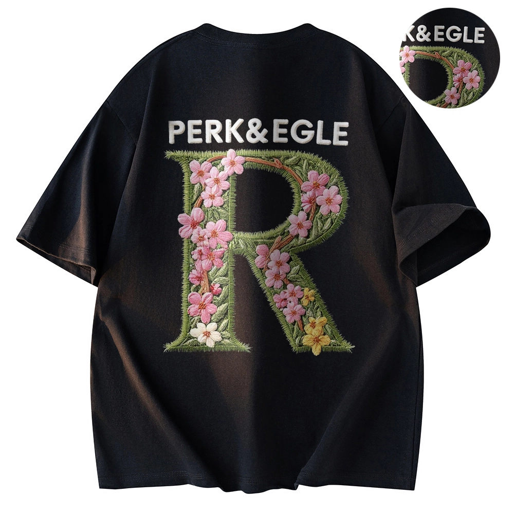 PERK EGLE RT