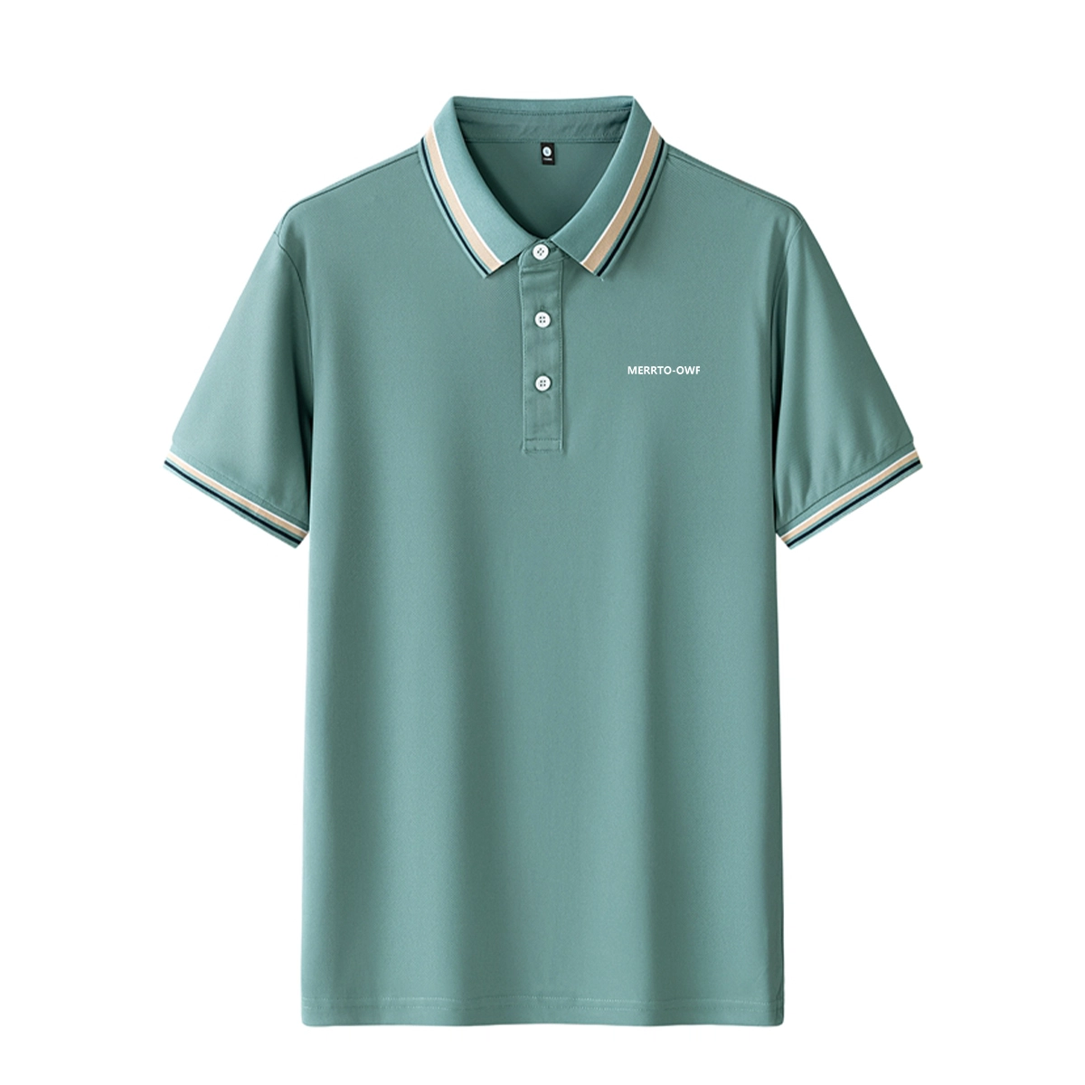 OWF polo