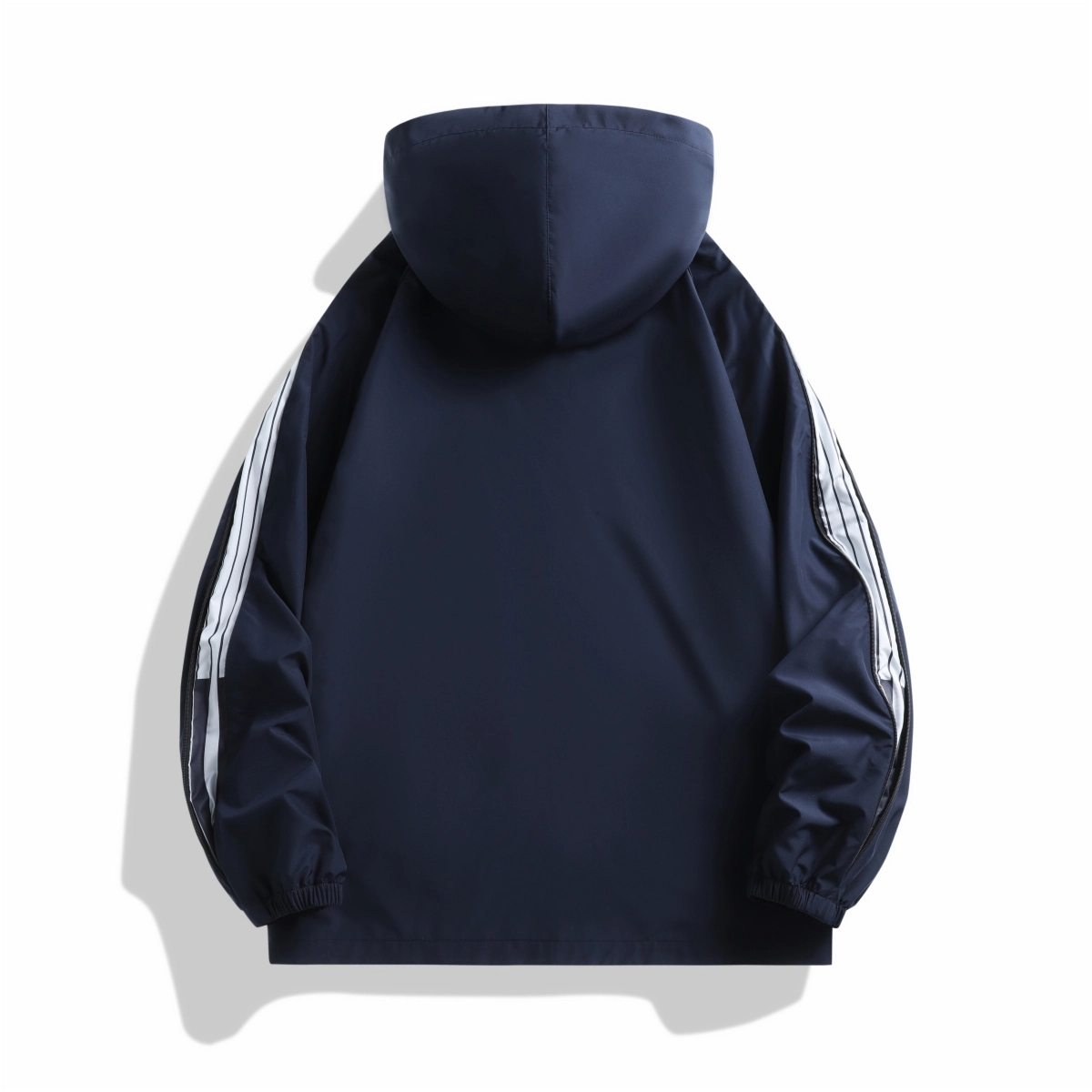 MIIOW UPF40+
