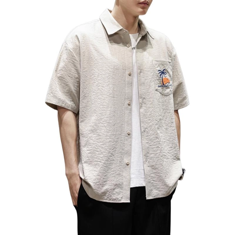 VIPGOOSE
