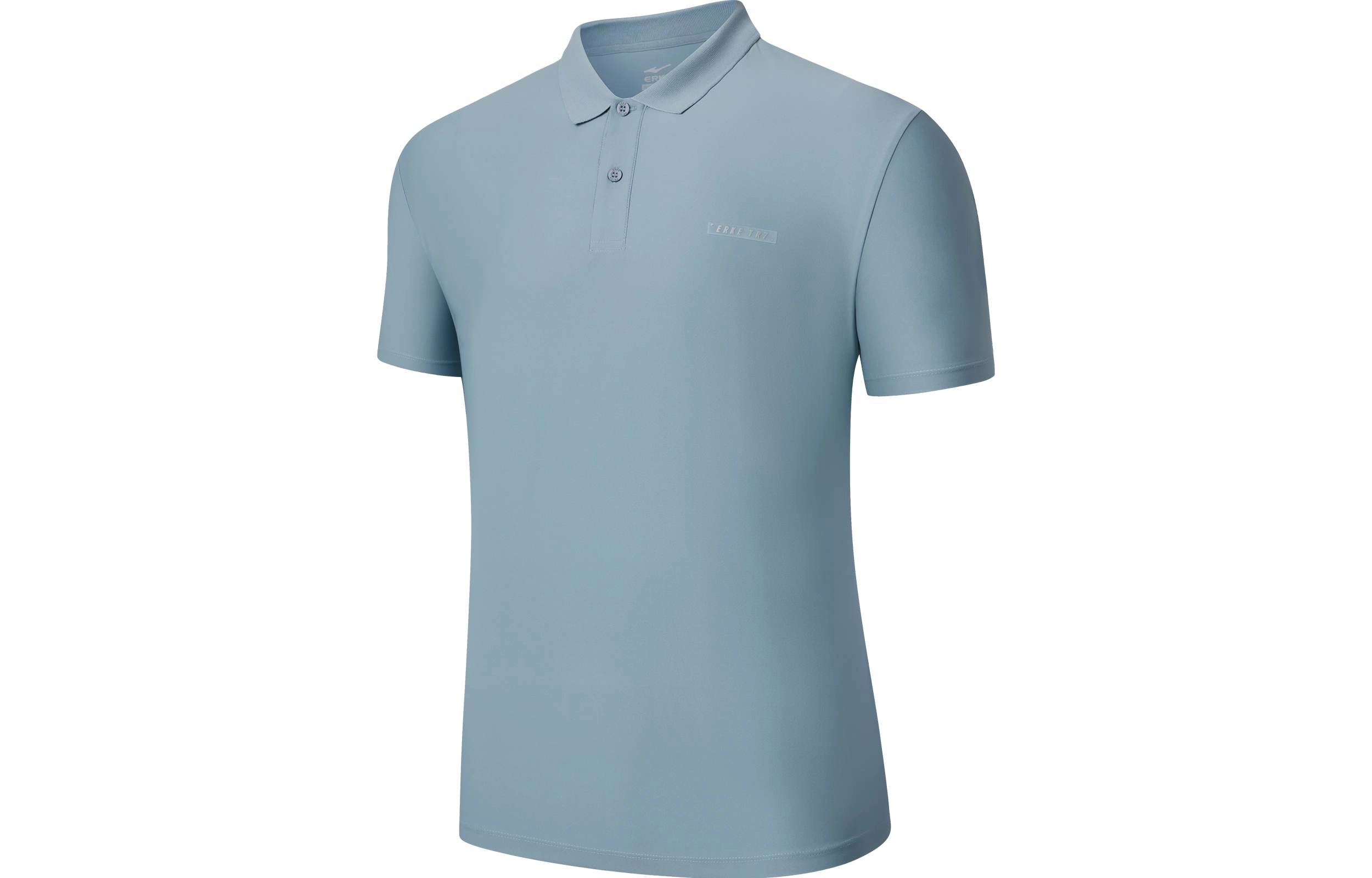 UPF50+ POLO