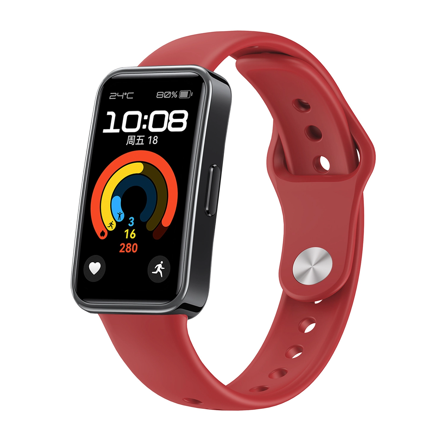 LOVINGCOOL 224mm 8910HUAWEI band8910HW9