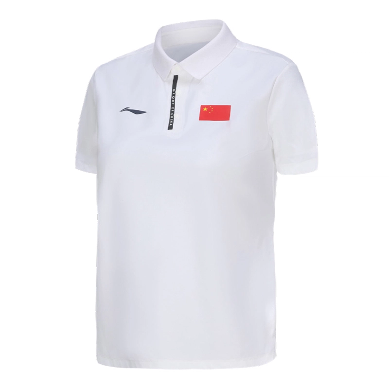 LiNing Polo