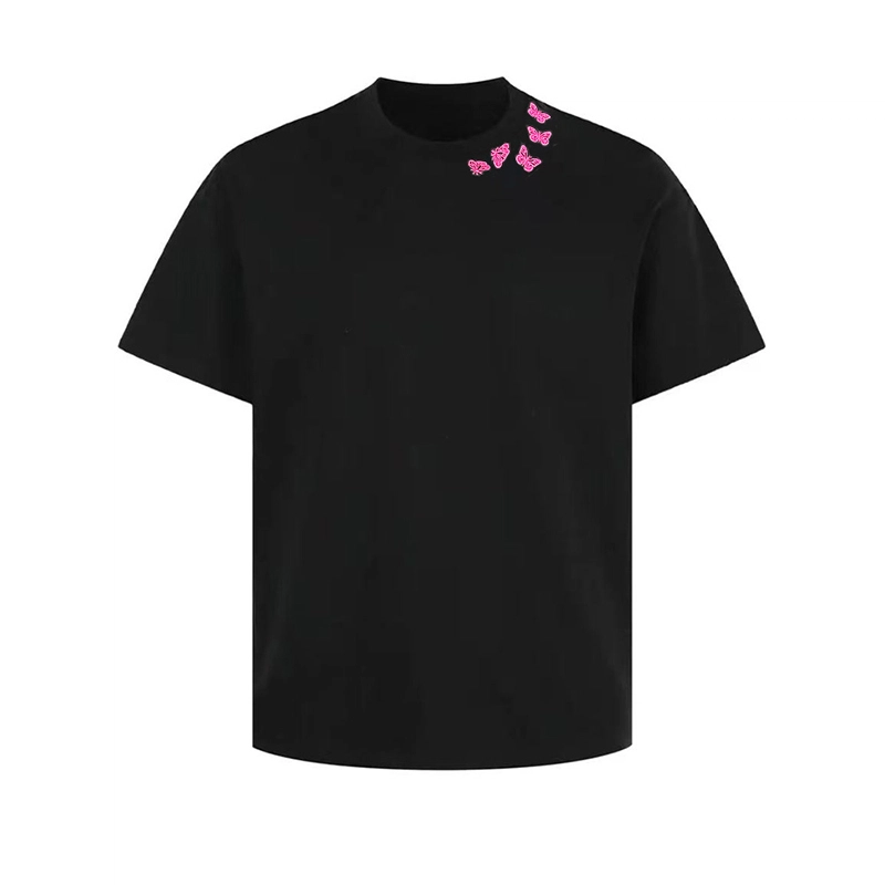 Oclin LAB T