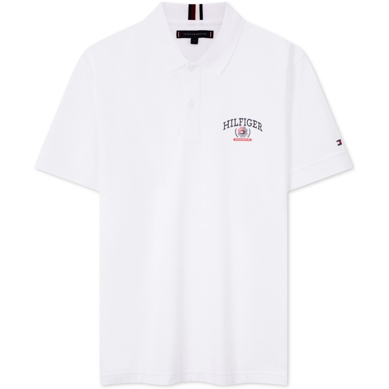 Tommy Hilfiger 520 LOGOPolo
