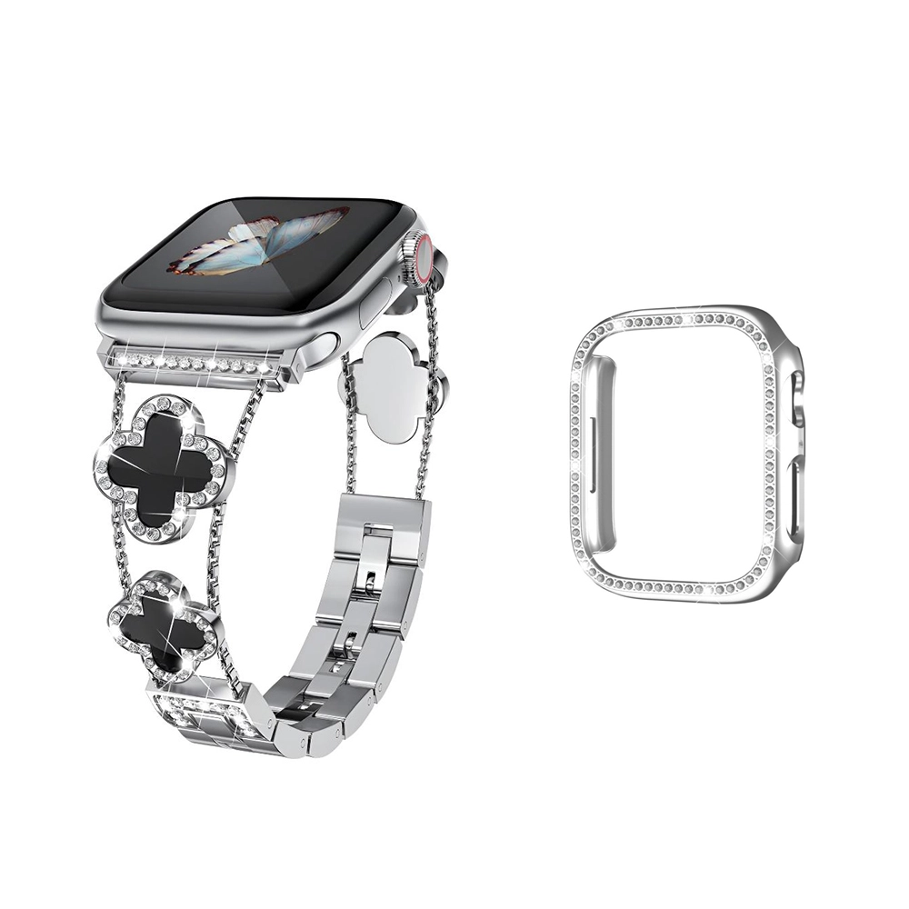 IKYOU apple watch 6789se