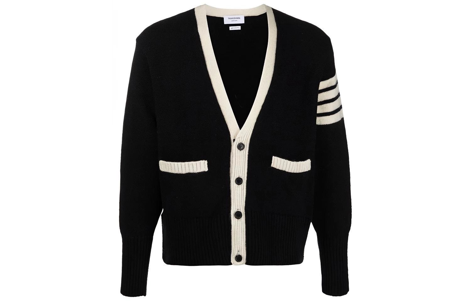 THOM BROWNE