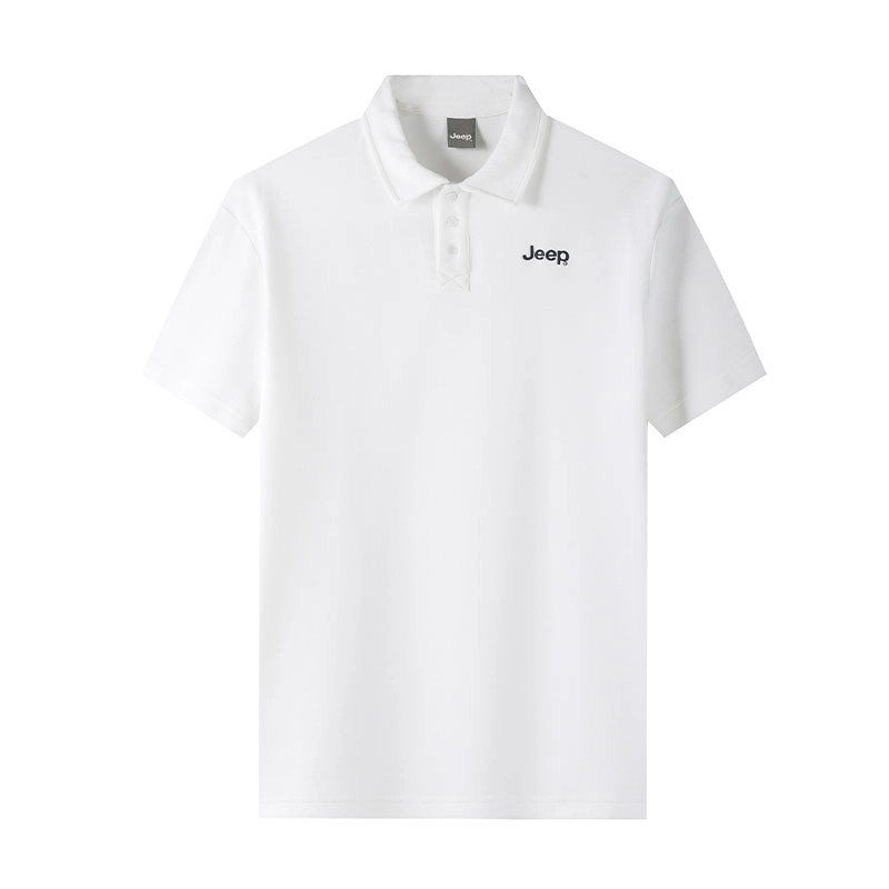 Jeep JEEP LogoPolo