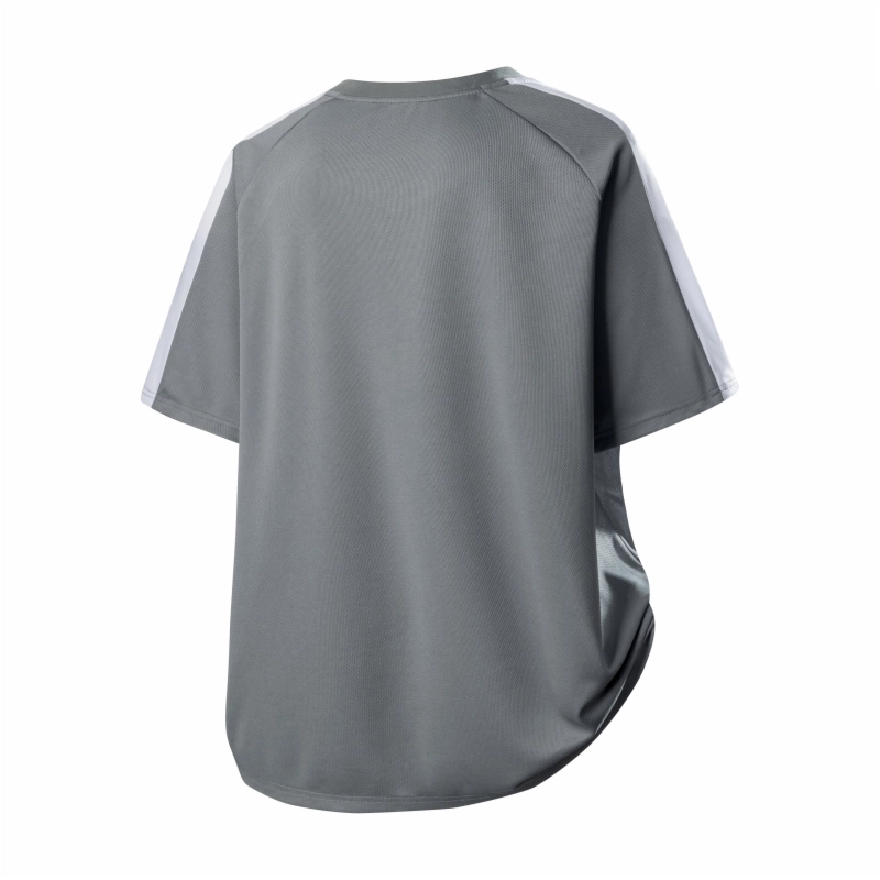 KADAKADA SUITE Polo