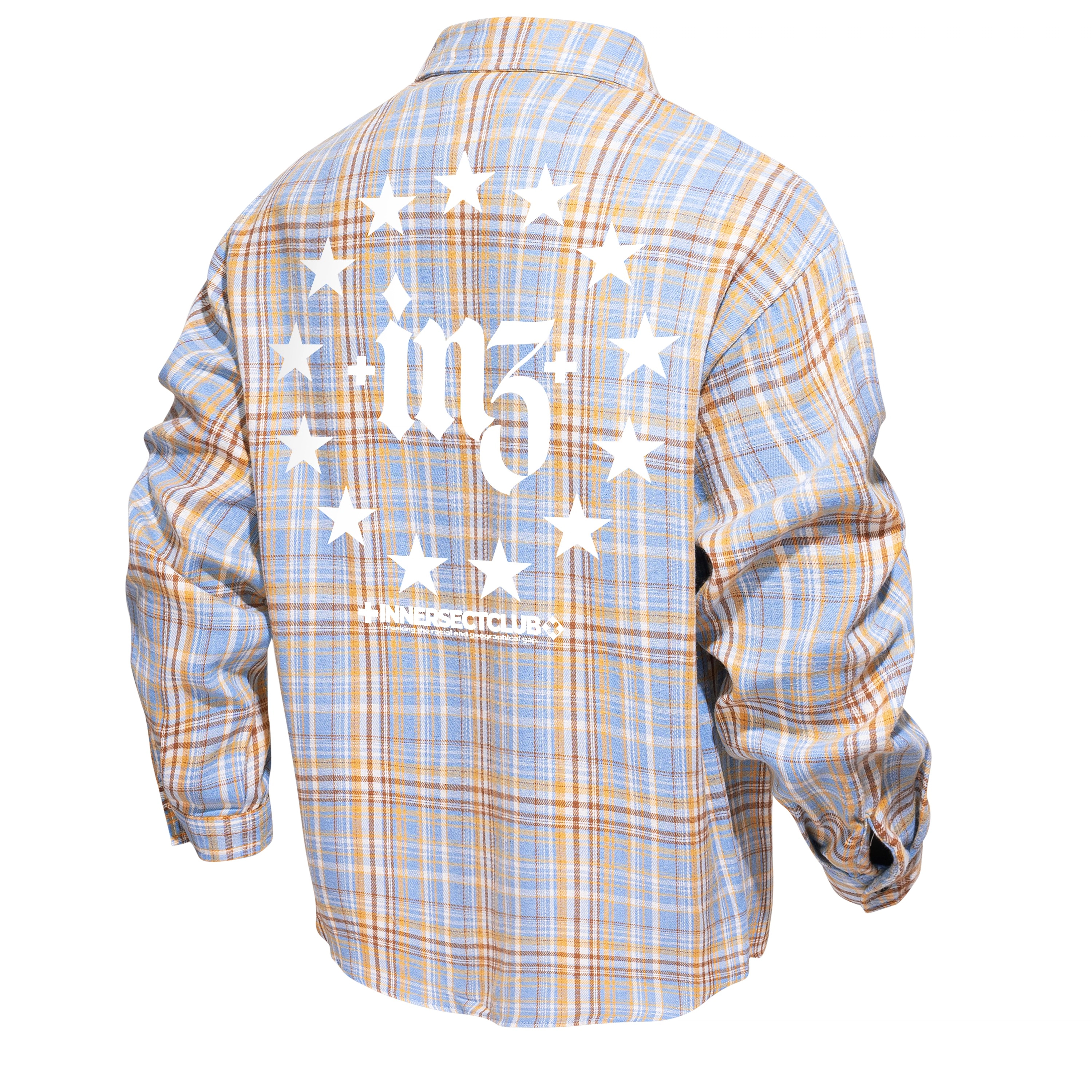 INNERSECT LOGOcleanfit