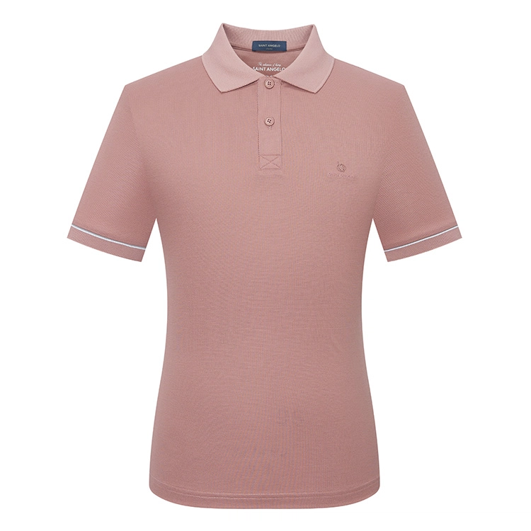 SAINT ANGELO Polo
