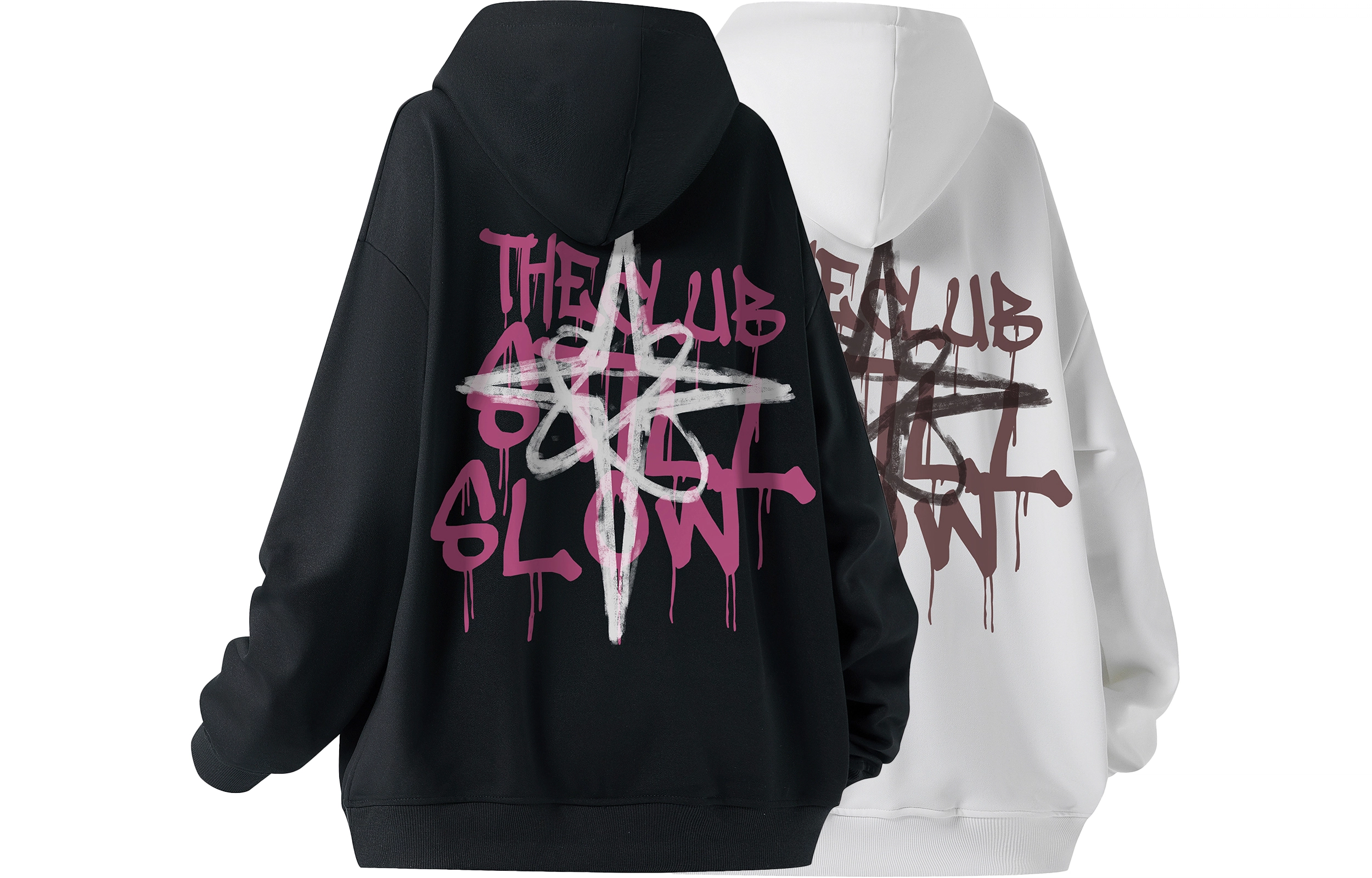 Stillslow Logo 2