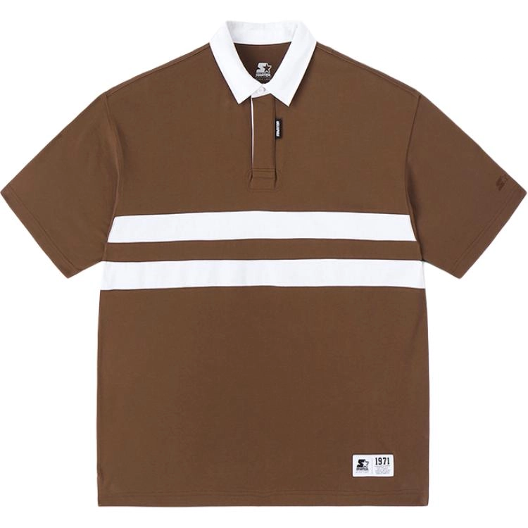 STARTER Polo