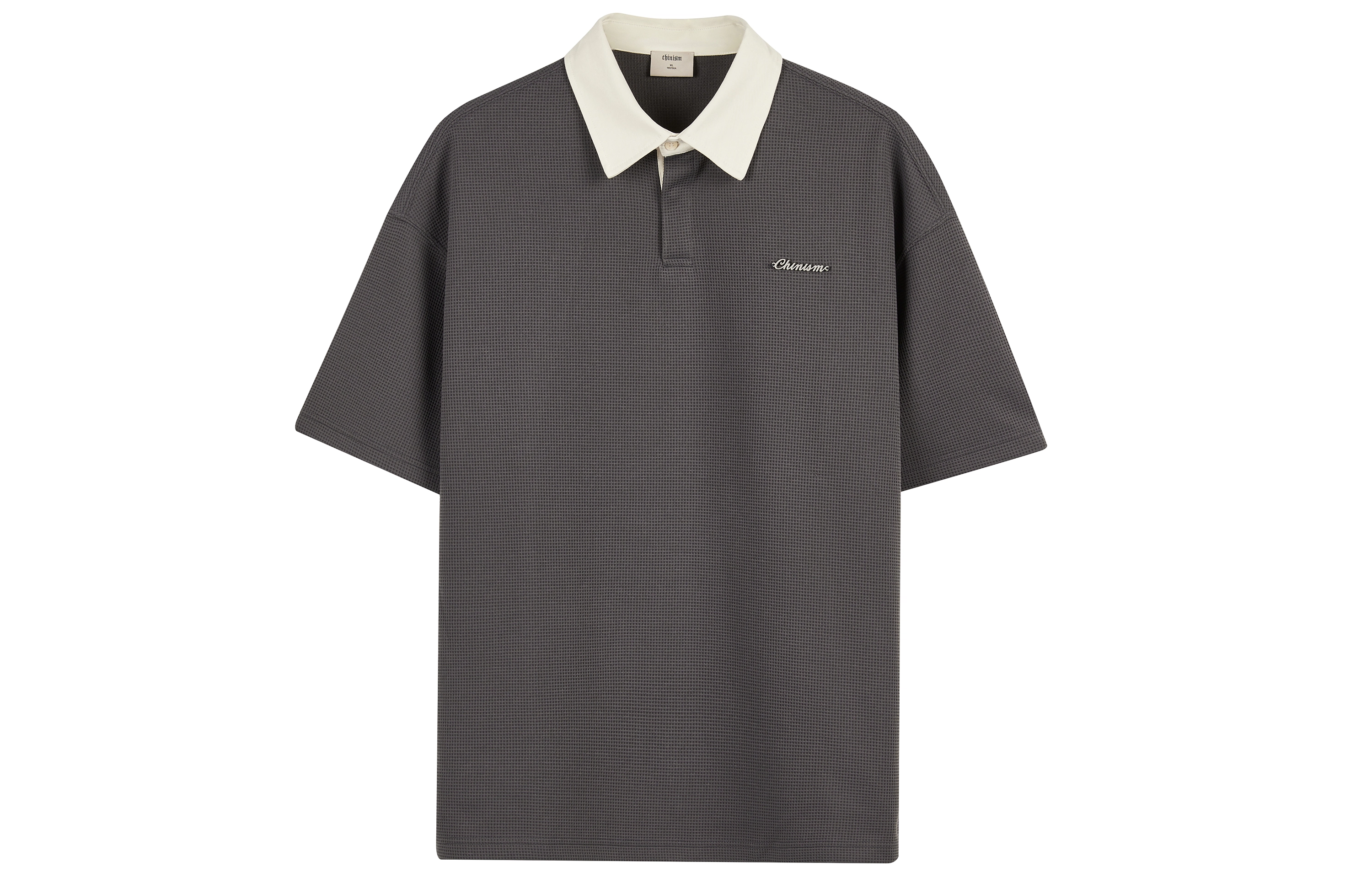 CHINISM Polo