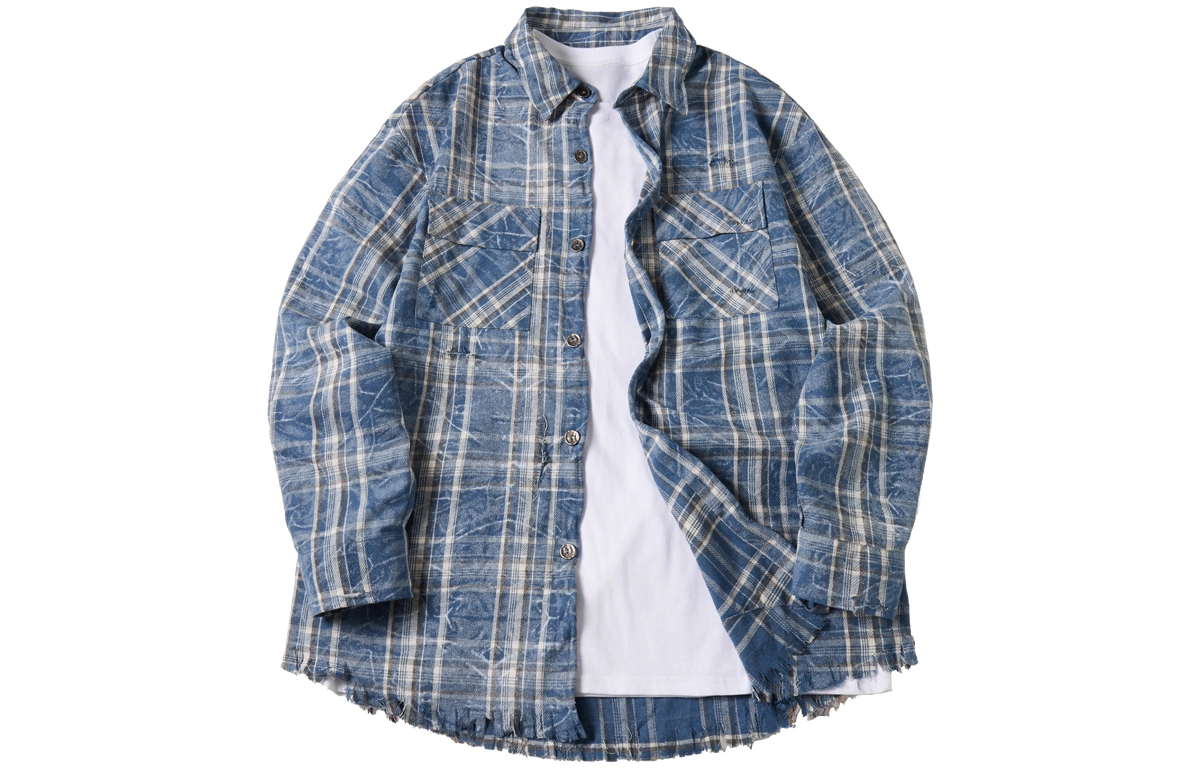 ROCAWEAR SS24 DIY