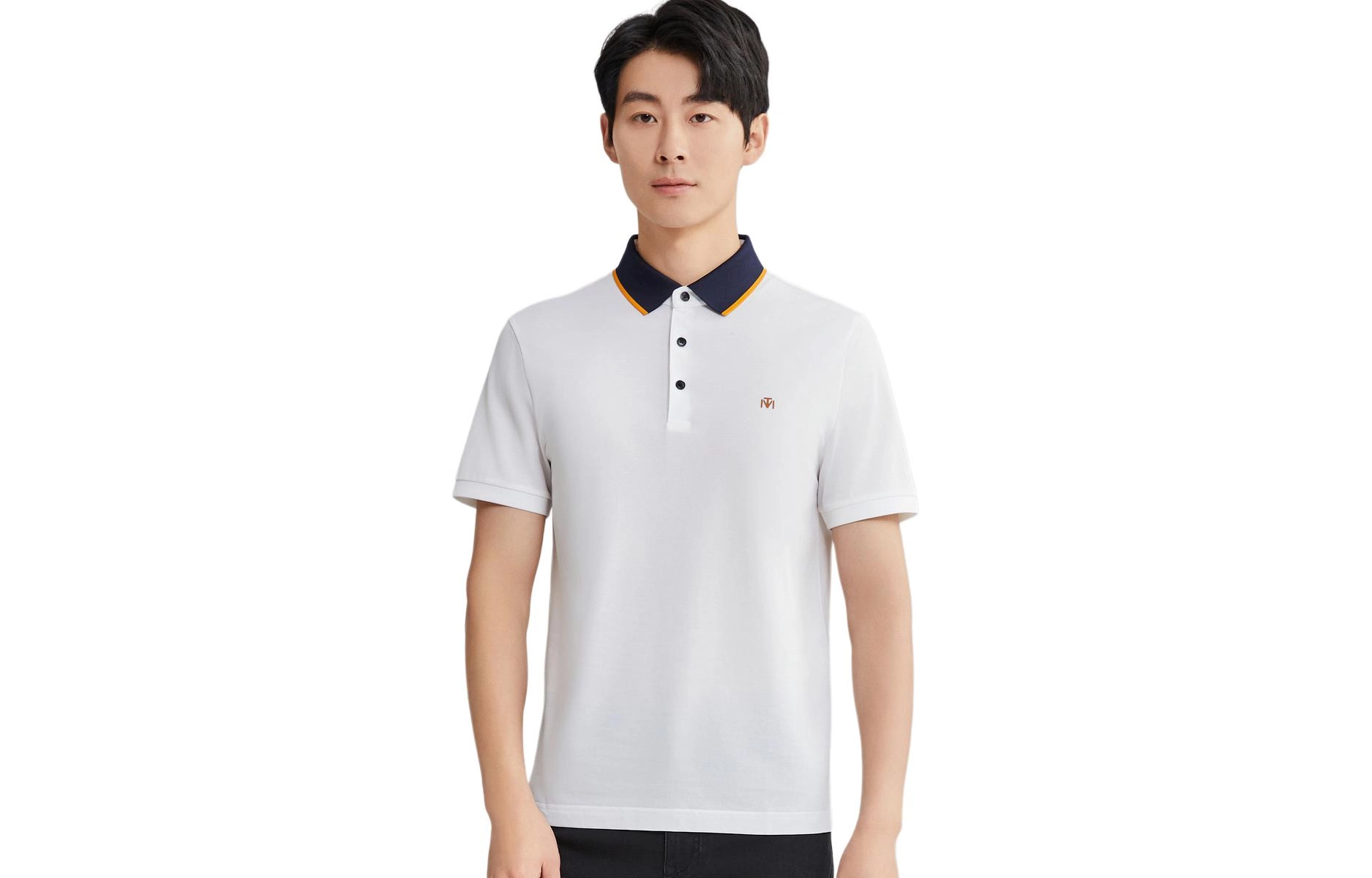 SUNDANCE Polo