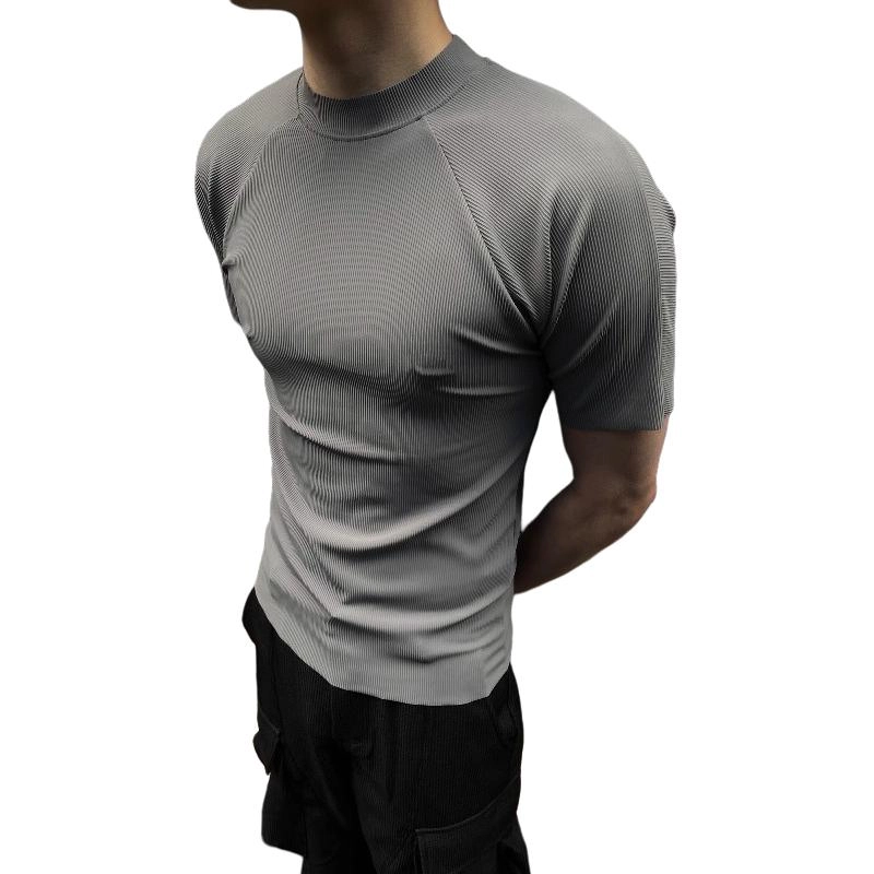 NOWSTIME T