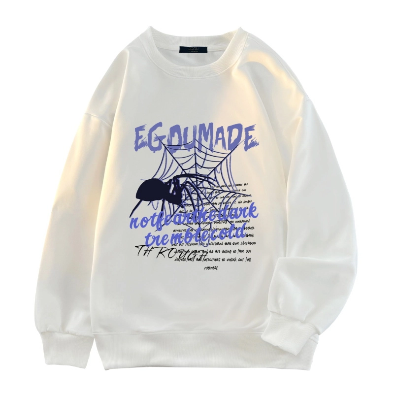 EGOU