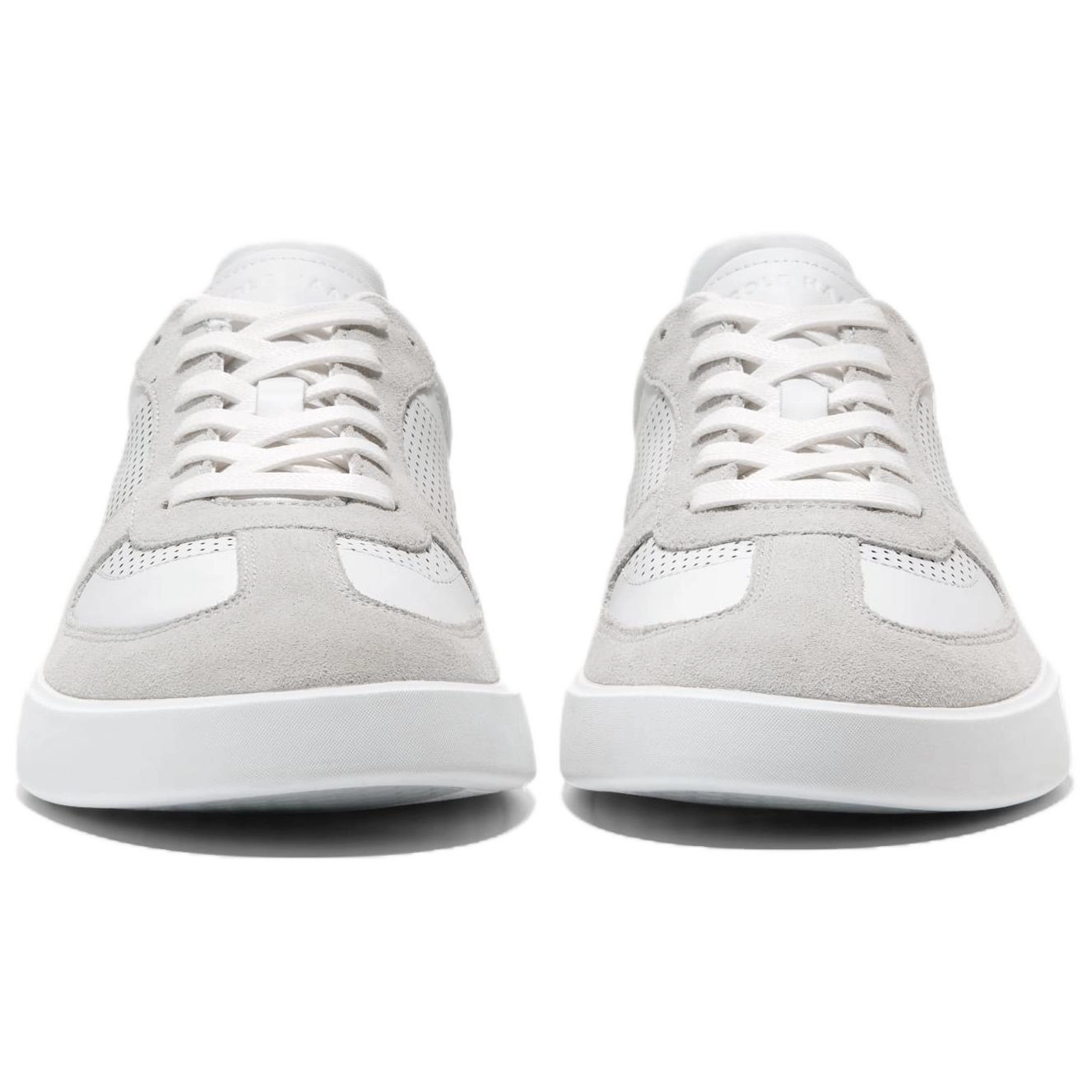 COLE HAAN GRAND CROSSCOURT