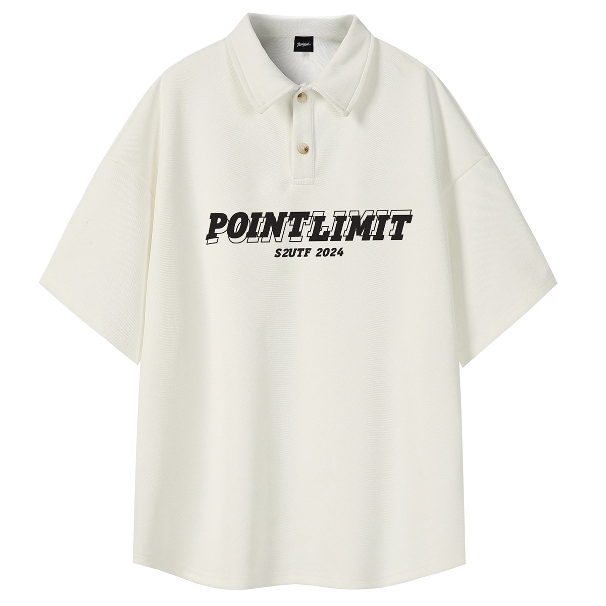 POINTLIMIT LogoPolo