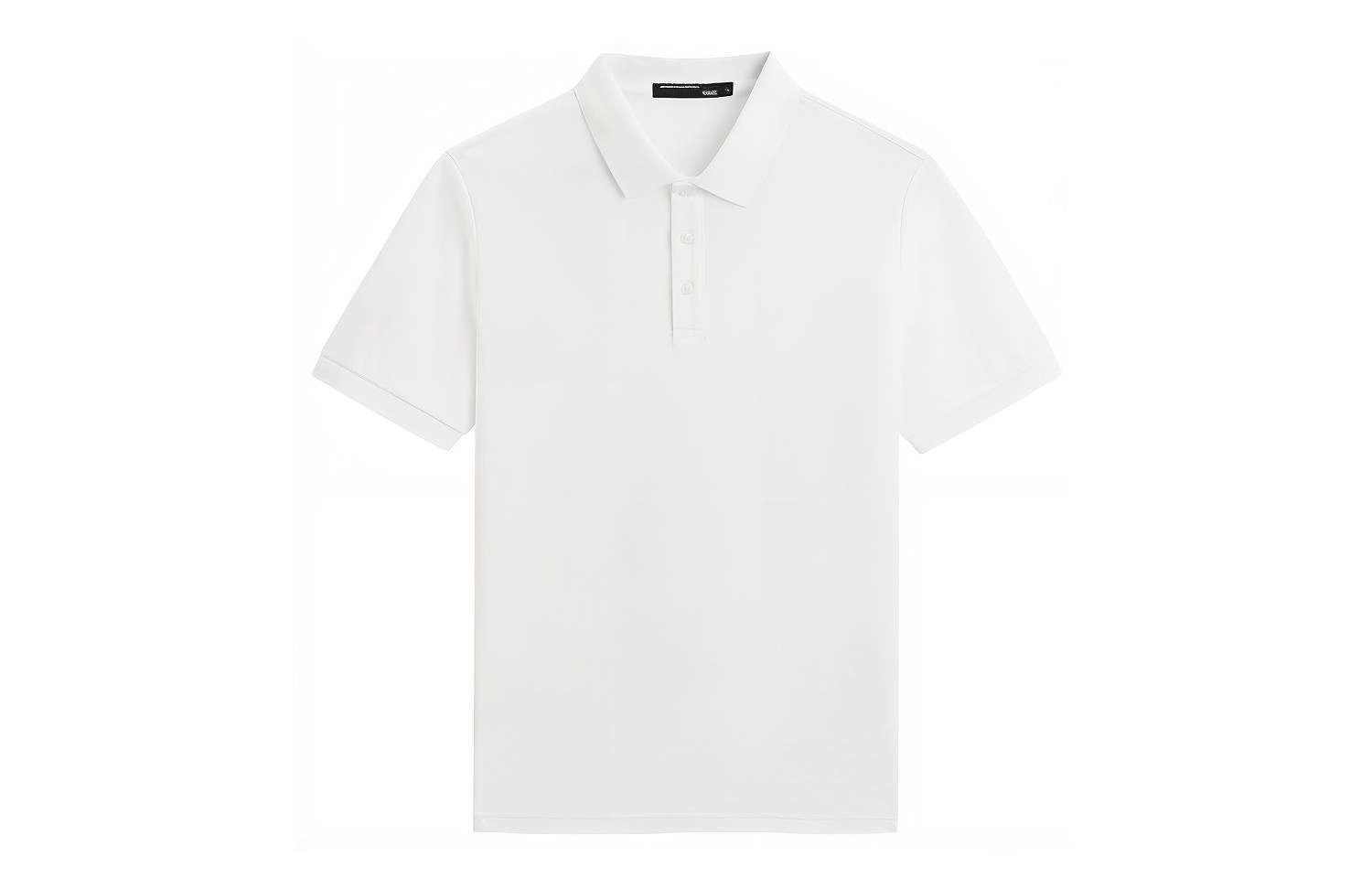 GXG Polo