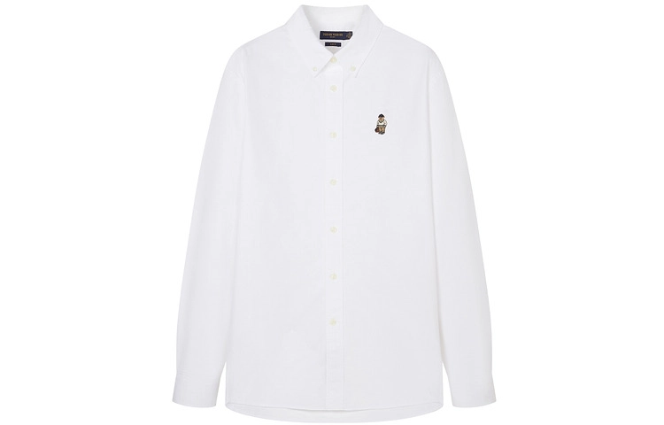 Teenie Weenie Men SS24