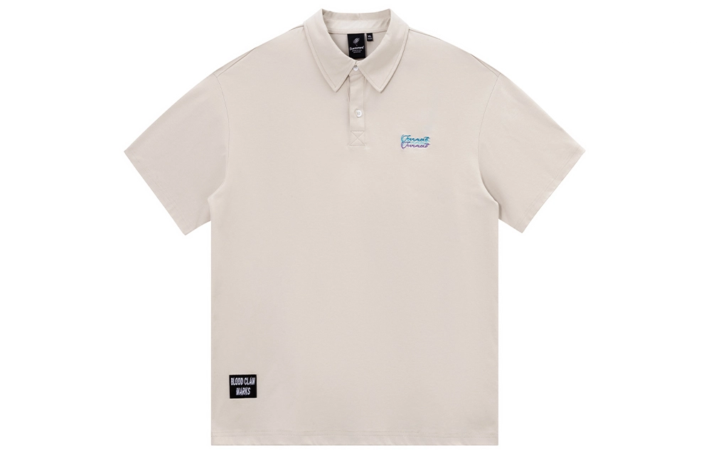 Suamoment LOGOPOLOT