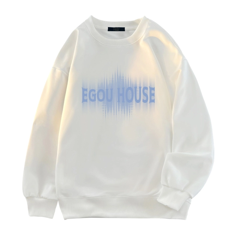 EGOU