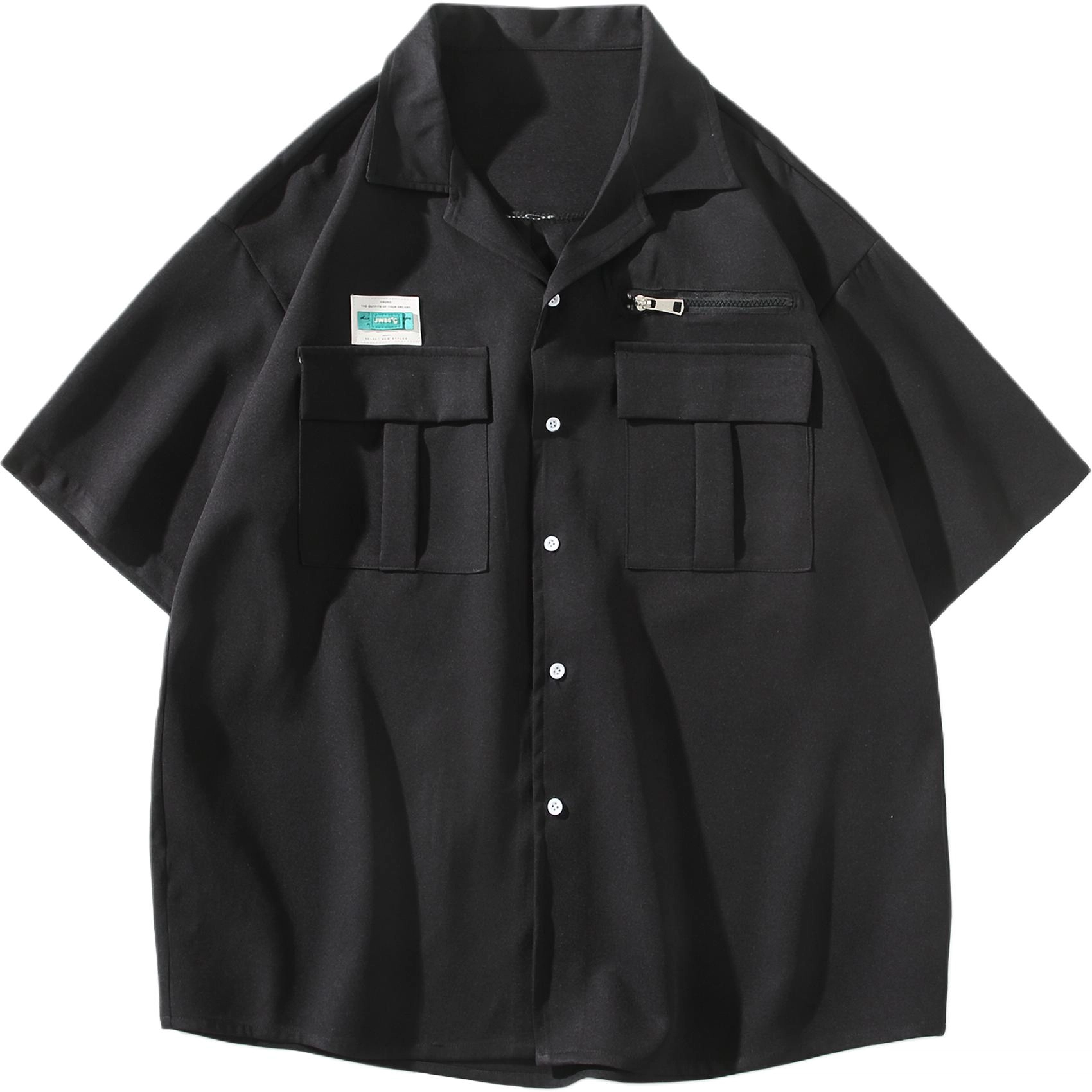 Ang2 Stu oversize