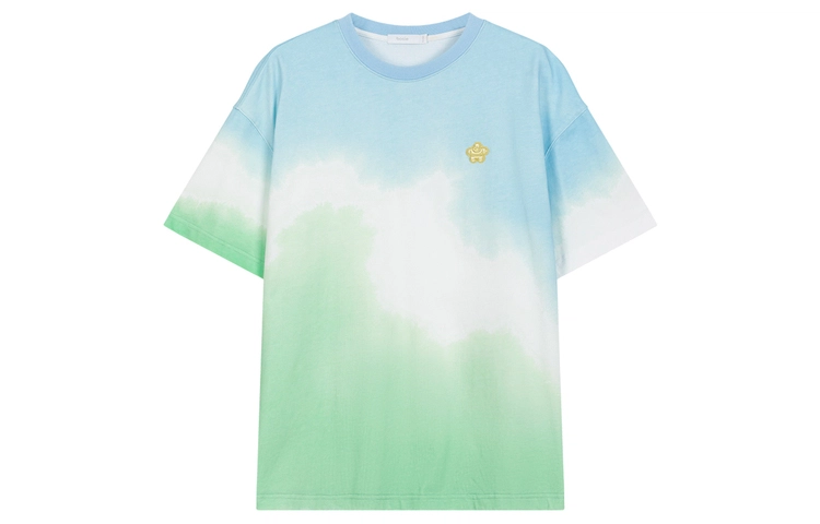 bosie2024T