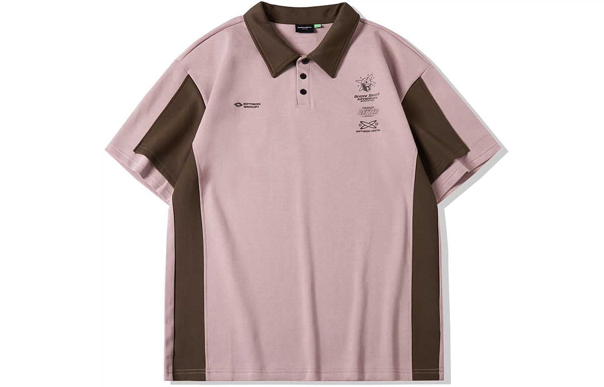 EPTISON Polo