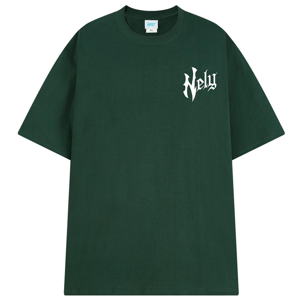 NELY T